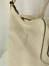 コーチ COACH マディソン サブリナ 2way レザー ハンドバッグ ショルダーバッグ Madison Sabrina 2way leather handbag shoulderbag レディース