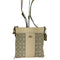 コーチ COACH シグネチャー ショルダーバッグ signature shoulderbag レディース