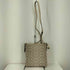 コーチ COACH シグネチャー ショルダーバッグ signature shoulderbag レディース