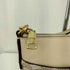 コーチ COACH シグネチャー ショルダーバッグ signature shoulderbag レディース