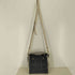 コーチ COACH デンプシー シグネチャー ジャガード 2way トートバッグ dempsey Signature Jacquard 2way totebag レディース