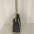 コーチ COACH デンプシー シグネチャー ジャガード 2way トートバッグ dempsey Signature Jacquard 2way totebag レディース