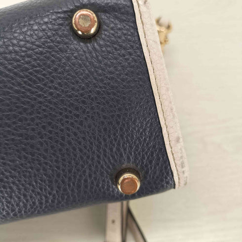 コーチ COACH デンプシー シグネチャー ジャガード 2way トートバッグ dempsey Signature Jacquard 2way totebag レディース