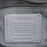コーチ COACH デンプシー シグネチャー ジャガード 2way トートバッグ dempsey Signature Jacquard 2way totebag レディース