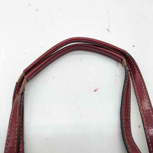 コーチ COACH シグネチャー トートバッグ signature totebag レディース