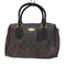 コーチ COACH シグネチャー 2way ハンドバッグ signature 2way handbag レディース