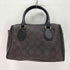 コーチ COACH シグネチャー 2way ハンドバッグ signature 2way handbag レディース