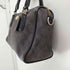コーチ COACH シグネチャー 2way ハンドバッグ signature 2way handbag レディース