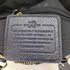 コーチ COACH シグネチャー 2way ハンドバッグ signature 2way handbag レディース