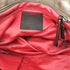 コーチ COACH シグネチャー トートバッグ ハンドバッグ signature totebag handbag レディース