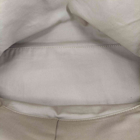 コーチ COACH レザー スエード タッセルチャーム ボストンバッグ leather suede bostonbag レディース