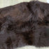 fur scarf ファーマフラー レディース