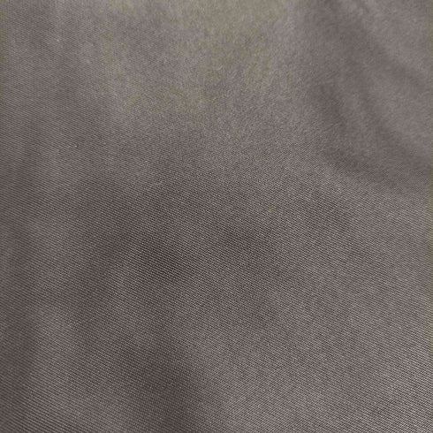 fur scarf ファーマフラー レディース