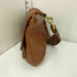 コーチ COACH レザー ワンショルダーバッグ leather oneshoulderbag レディース