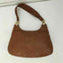 コーチ COACH レザー ワンショルダーバッグ leather oneshoulderbag レディース
