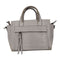 コーチ COACH レザー ハンドバッグ leather handbag レディース