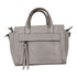 コーチ COACH レザー ハンドバッグ leather handbag レディース