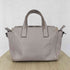 コーチ COACH レザー ハンドバッグ leather handbag レディース