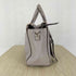 コーチ COACH レザー ハンドバッグ leather handbag レディース