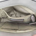 コーチ COACH レザー ハンドバッグ leather handbag レディース