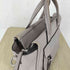 コーチ COACH レザー ハンドバッグ leather handbag レディース