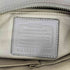 コーチ COACH レザー ハンドバッグ leather handbag レディース