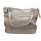 コーチ COACH レザー トートバッグ leather totebag レディース