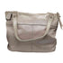 コーチ COACH レザー トートバッグ leather totebag レディース
