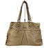コーチ COACH アシュレイ レザー トートバッグ ashley leather totebag レディース