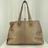 コーチ COACH アシュレイ レザー トートバッグ ashley leather totebag レディース