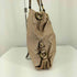 コーチ COACH アシュレイ レザー トートバッグ ashley leather totebag レディース
