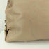 コーチ COACH アシュレイ レザー トートバッグ ashley leather totebag レディース