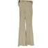 AMATERUS LuxeFit Flare Leggings ラックスフィット フレア レギンス レディース JPN:XS