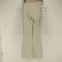 AMATERUS LuxeFit Flare Leggings ラックスフィット フレア レギンス レディース JPN:XS
