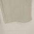 AMATERUS LuxeFit Flare Leggings ラックスフィット フレア レギンス レディース JPN:XS