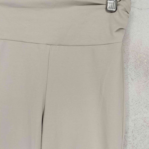 AMATERUS LuxeFit Flare Leggings ラックスフィット フレア レギンス レディース JPN:XS
