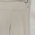 AMATERUS LuxeFit Flare Leggings ラックスフィット フレア レギンス レディース JPN:XS