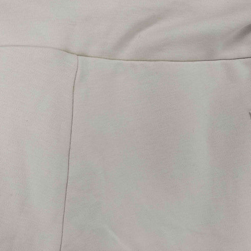 AMATERUS LuxeFit Flare Leggings ラックスフィット フレア レギンス レディース JPN:XS
