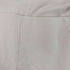 AMATERUS LuxeFit Flare Leggings ラックスフィット フレア レギンス レディース JPN:XS