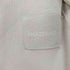 AMATERUS LuxeFit Flare Leggings ラックスフィット フレア レギンス レディース JPN:XS