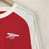 アディダス adidas サッカー ユニフォーム 長袖 Tシャツ メンズ 0