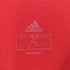 アディダス adidas サッカー ユニフォーム 長袖 Tシャツ メンズ 0