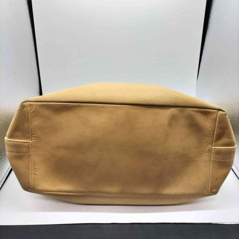 コーチ COACH シグネチャー ワンショルダーバッグ signature oneshoulderbag レディース