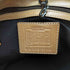 コーチ COACH シグネチャー ワンショルダーバッグ signature oneshoulderbag レディース