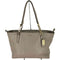 コーチ COACH レザー トートバッグ leather totebag レディース