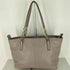 コーチ COACH レザー トートバッグ leather totebag レディース