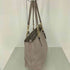 コーチ COACH レザー トートバッグ leather totebag レディース