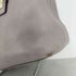 コーチ COACH レザー トートバッグ leather totebag レディース