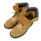 ティンバーランド Timberland 6 IN PREMIUM WATERPROOF YELLOW BOOT 6インチ プレミアム ウォータープルーフ イエローブーツ レディース 5.5