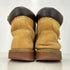 ティンバーランド Timberland 6 IN PREMIUM WATERPROOF YELLOW BOOT 6インチ プレミアム ウォータープルーフ イエローブーツ レディース 5.5